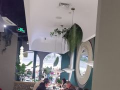 -相遇·川湘融合菜(丹阳吾悦广场店)