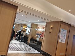 -白玉兰酒店(上海田子坊马当路地铁站店)
