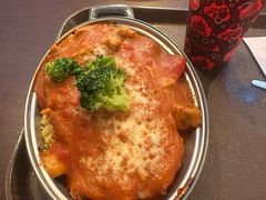 -皇室宴会厅