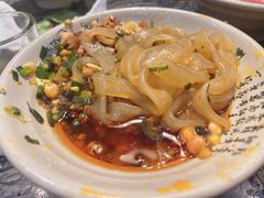 -历蜀记·家宴老火锅(总店)