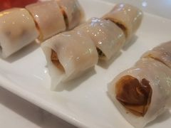 -避风塘(百联奥特莱斯广场店)