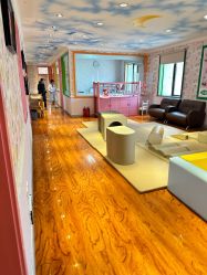 -北京俪婴妇产医院(朝阳大悦城店)