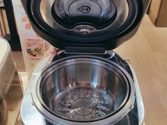 -苏宁易购(Suning Pro南京山西路店)