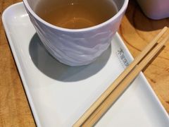 -木屋烧烤(创意园店)