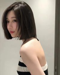 -唐美