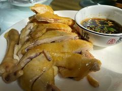 -状元楼(金溪路店)