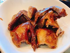 -食家鸽园