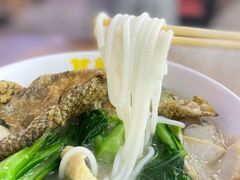 -其美潮州鱼旦粉世家(花城汇南区分店)