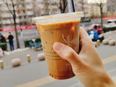 -瑞幸咖啡(华创生活广场店)