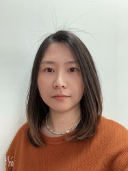 -童辉造型