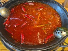 -五里关火锅(牛市口店)