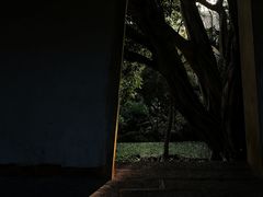 -鸿山公园
