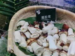 -初色海鲜自助(万丰路店)