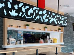 -吉野家(上地三街店)