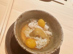 -齐武