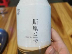 -阿嬷手作(南宁百盛印象城店)