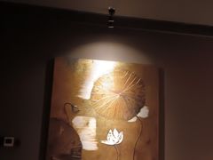 -菩泰·泰式草本按摩SPA(武汉新天地南馆店)