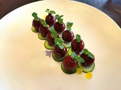 -三利音·浦之舟(滨江大道店)