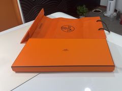 -聚云奢二手奢侈品黄金手表包包回收·中古店(中福城店)