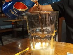 -豪尚豪牛排馆(大红门银泰店)