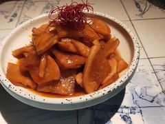 -老头儿油爆虾·知味杭州(爱琴海购物中心)
