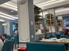 -新名仕(仙霞路店)