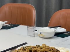 -园里前·私厨福建菜(台江万达店)