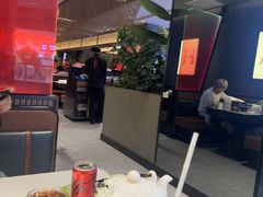 -辛香汇·现炒川菜(城北万象城店)