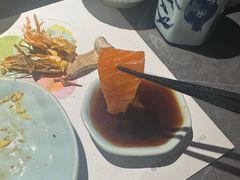 -匠和风精致料理(祥禾天地店)