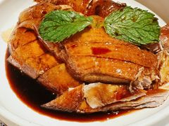 -翡翠江南(国贸商城店)