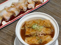 -和苑酒家·一线江景(星寰店)