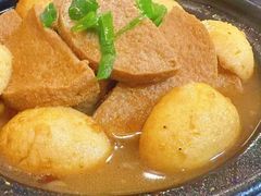 -人全到南京本帮菜馆(云锦路店)