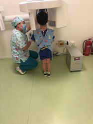 -青苗儿童口腔(长楹天街购物中心)