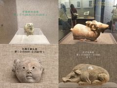 -平原博物院