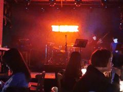 -TZ House音乐现场(茅台店)