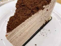 -小半有礼(天河南店)