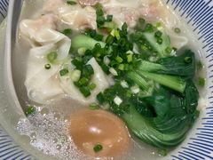 -遇见小面(凯德广场店)
