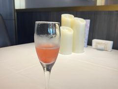 -王品台塑牛排(成都万象城店)