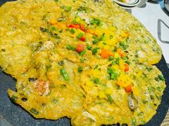 -虎婆冷饮店·海南特色炒冰(三亚湾店)