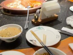 -老版火锅.12年西安排队王(沣峪口店)