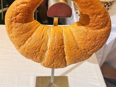 -81bakery(关山路店)