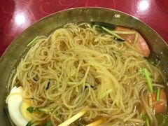 -西塔大冷面(市府大路店)