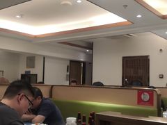 -阿毛饭店(和义路店)