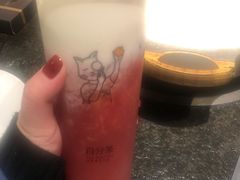 -煲宫猪肚鸡(昆山金鹰国际购物中心店)