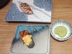 -赤稻·日式料理(禅城店)