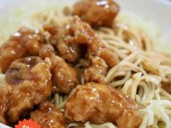 -玉华饮食店(茅台路店)