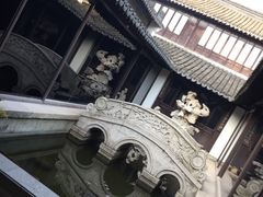 -程十发艺术馆