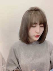 点击看大图 -Rise Hair上升造型