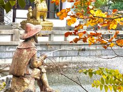 -八大山人梅湖景区