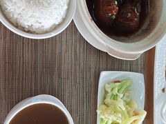 -亚龙湾老厨房·海南家常味